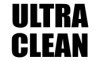 Ultra Clean