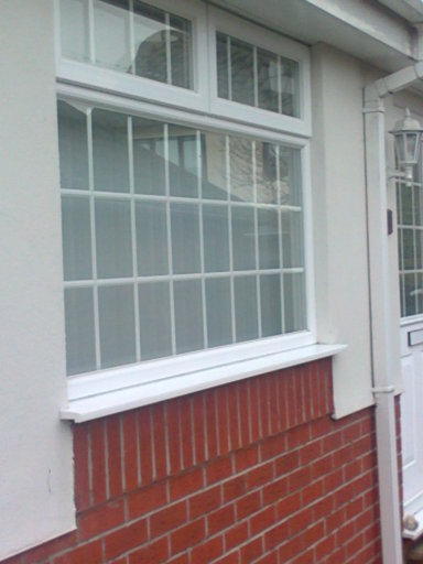 image1