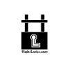 HalesLocks Ltd - Master Locksmiths