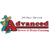 Advanced Sewer-Drain Cleaning