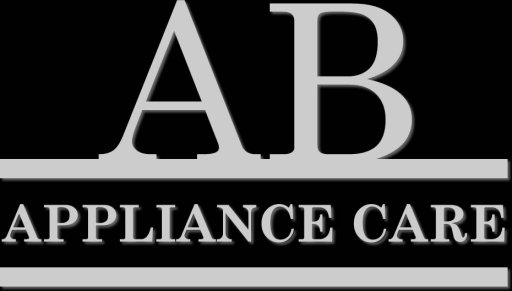 Kitchen Appliance Repair Fife and Dundee