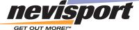 Nevisport