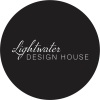 Lightwater Design House Ltd