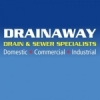 Drain Away & Son Ltd