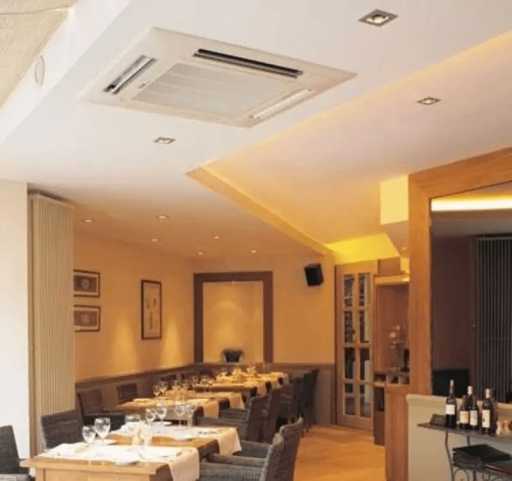 image0