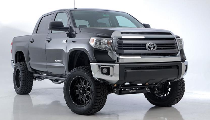 Bud Clary Toyota >> Bud Clary Toyota of Yakima 2230 Longfibre Road, Union Gap ... Bud Clary Toyota >> Bud Clary Toyota of Yakima 2230 Longfibre Road, Union Gap ...