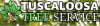 Robert Tree Service Company