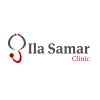Dr Ila Samar clinic