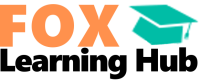 Fox Learning Hub