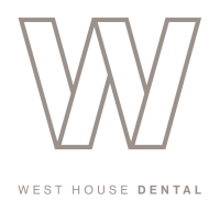 West House Dental