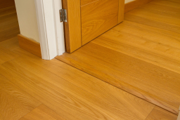 Engineered Oak