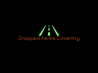 Dropped Kerbs Coventry