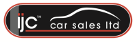 I J C Car Sales Ltd