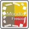 Mondo Fresco