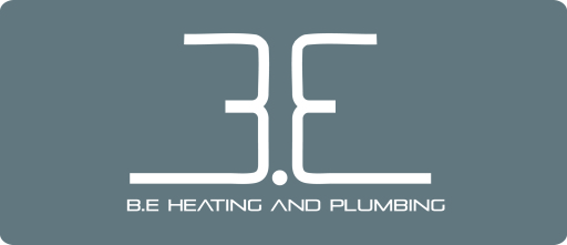 B.E Heating &amp; Plumbing