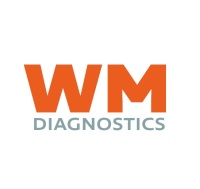WM Diagnostics