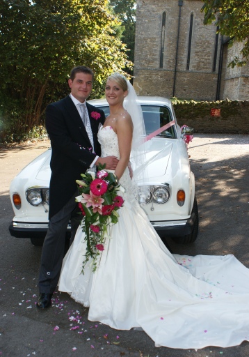 WEDDING SERVICES / VIDEOS /PHOTOS