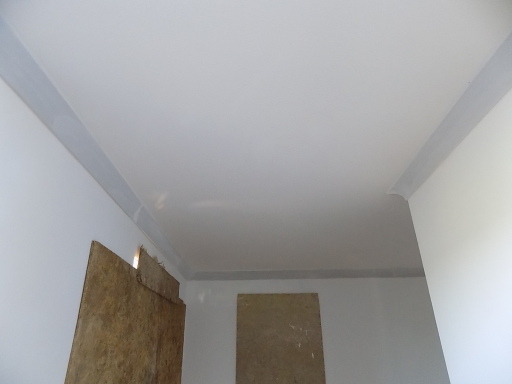 coving 127mm