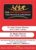 Nia Physiotherapy Clinic