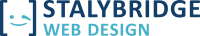 Stalybridge Web Design