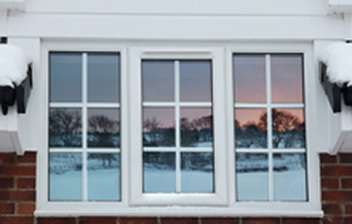 image1