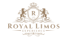 Royal Limos