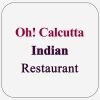 Oh! Calcutta Indian Restaurant Morphett Vale