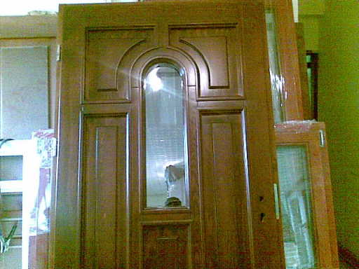 image1