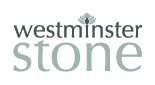 Westminster Stone