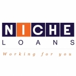 Niche Financial