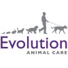 Evolution Animal Care - Thorne