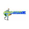 Idro System Impianti