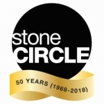 Stonecircle