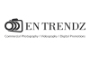 En Trendz Studio