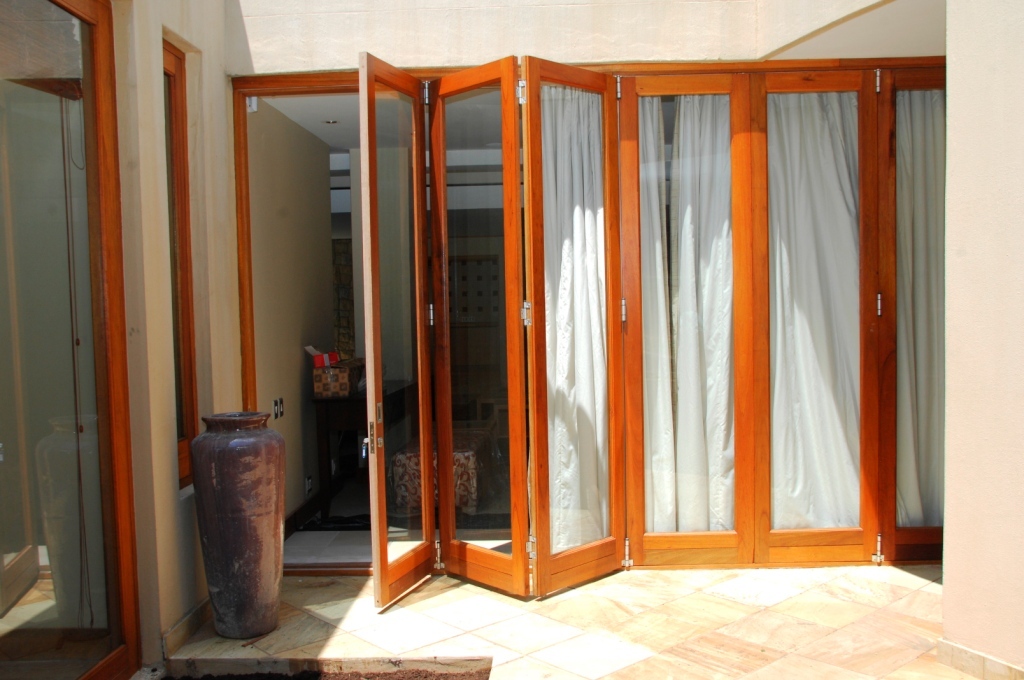 JAD DOORS PTY LTD 59 BAOBAB STREET, LENASIA, Gauteng, 1827