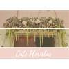 Cate Floristas