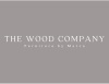 The Wood Company