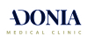 Adonia Medical Clinic