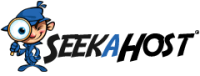 SeekaHost