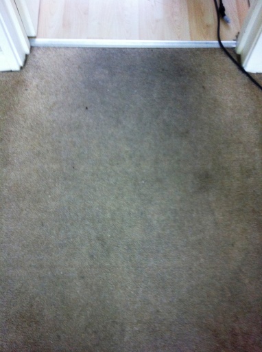 image0