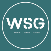 WSG Print