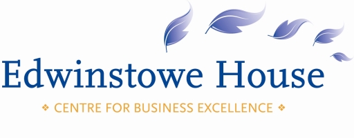 Edwinstowe House, Centre for Business Excellence