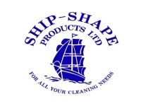 Ship-Shape Products Ltd