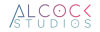 AlcockStudios