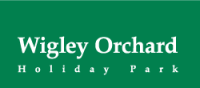 Wigley Orchard Caravan Park