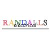 Randalls