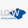 Isle of Wight Driving Academy