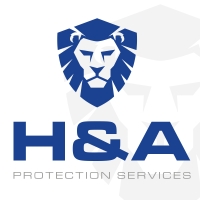 H&A Protection Services Ltd