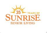 Sunrise of Esher