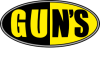GUN'S 1969